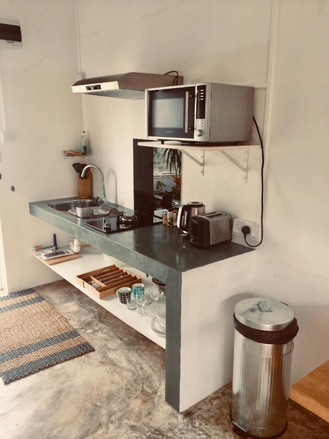 Otium Daire Coteau Raffin Dış mekan fotoğraf