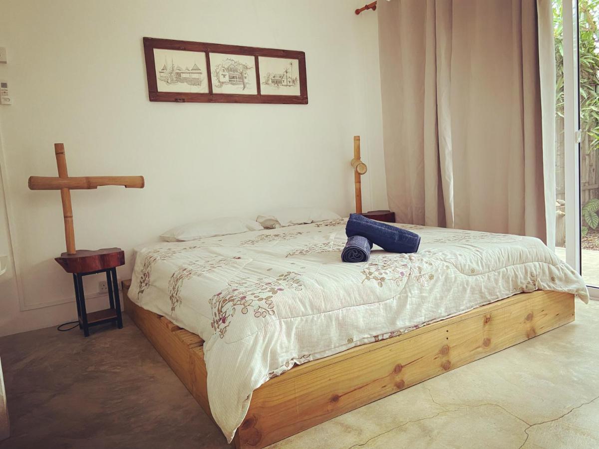 Otium Daire Coteau Raffin Dış mekan fotoğraf